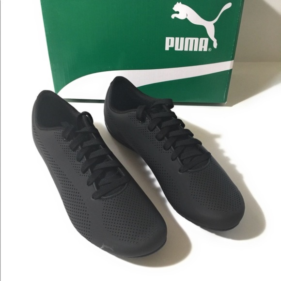 Puma Shoes Puma Drift Cat Ultra Reflective Poshmark